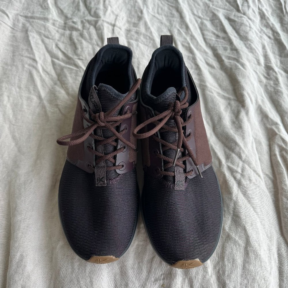 KURU - Atom Sneaker - Women's 10